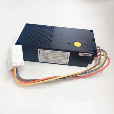 1piece Elevator HY-WDJ-A V20 Car Top Intercom