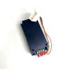 1piece Elevator HY-WDJ-A V20 Car Top Intercom view 2