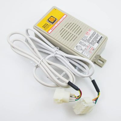1pcs XAA25302P21 Emergency Intercom for NKT12(1-1) B1xb Elevator Accessories