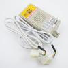 1pcs XAA25302P21 Emergency Intercom for NKT12(1-1) B1xb Elevator Accessories view 1