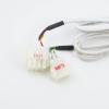1pcs XAA25302P21 Emergency Intercom for NKT12(1-1) B1xb Elevator Accessories view 3