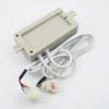 1pcs XAA25302P21 Emergency Intercom for NKT12(1-1) B1xb Elevator Accessories view 4