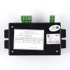 1pcs EMA25300F2 Emergency Intercom for Elevator Car Intercom view 1