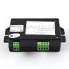 1pcs EMA25300F2 Emergency Intercom for Elevator Car Intercom view 2