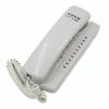 1pce HY-WDJ-F Elevator Duty Room Intercom view 1