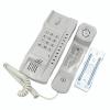1pce HY-WDJ-F Elevator Duty Room Intercom view 2