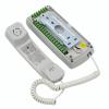 1pce HY-WDJ-F Elevator Duty Room Intercom view 3
