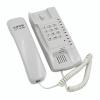 1pce HY-WDJ-F Elevator Duty Room Intercom view 4