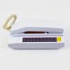 1pce TB-10 Elevator Five-Party Intercom Host KM896385 view 2