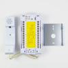 1pce TB-10 Elevator Five-Party Intercom Host KM896385 view 4