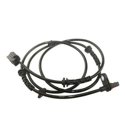1 Pc Rear Alex Right RR RH 47900-JX00A 0265008601 for NV 200 1.5 1.6 dci 16V