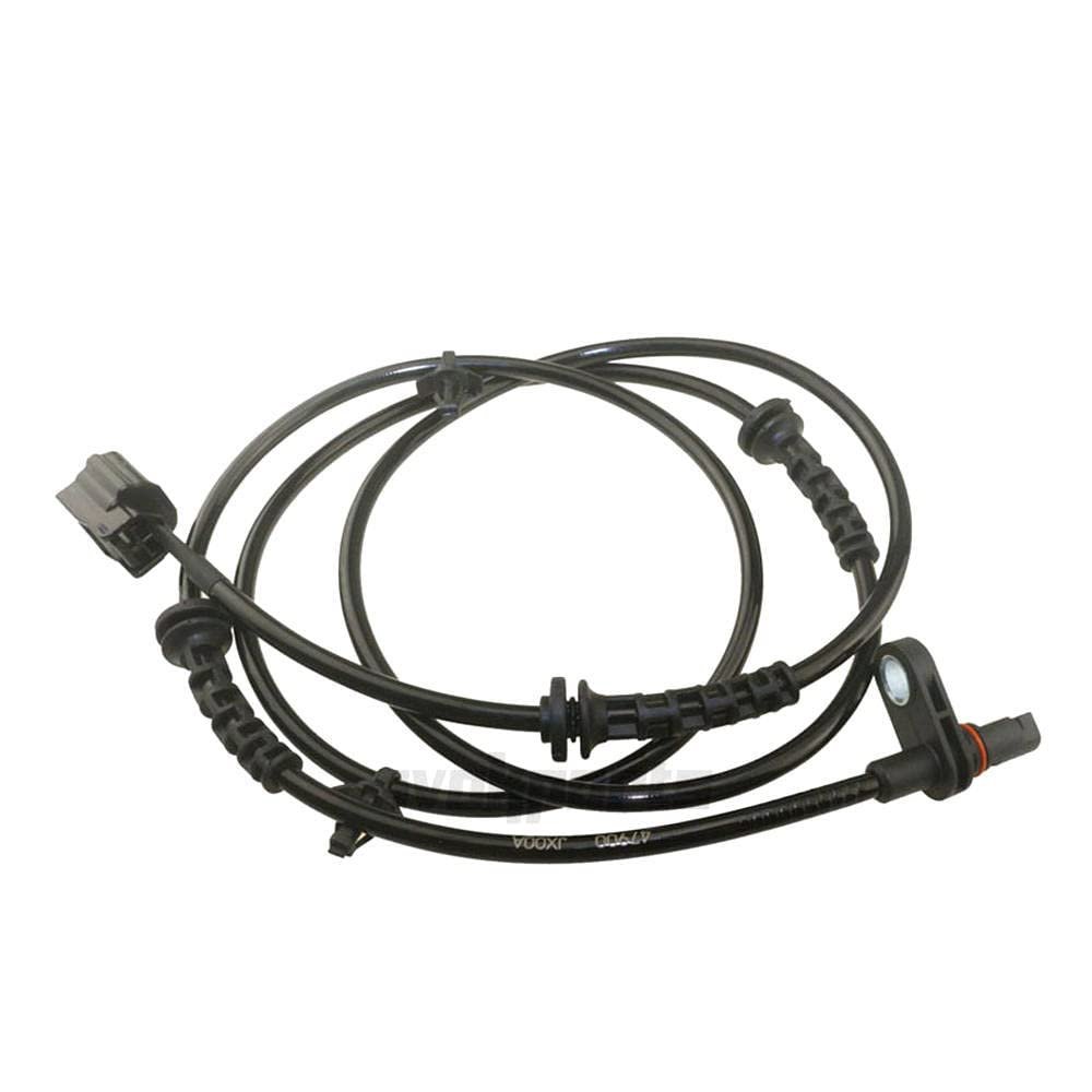 1 Pc Rear Alex Right RR RH 47900-JX00A 0265008601 for NV 200 1.5 1.6 dci 16V