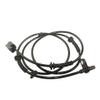 1 Pc Rear Alex Right RR RH 47900-JX00A 0265008601 for NV 200 1.5 1.6 dci 16V view 1