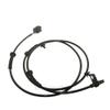 1 Pc Rear Alex Right RR RH 47900-JX00A 0265008601 for NV 200 1.5 1.6 dci 16V view 2