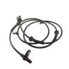 1 Pc Rear Alex Right RR RH 47900-JX00A 0265008601 for NV 200 1.5 1.6 dci 16V view 3