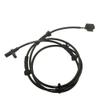 1 Pc Rear Alex Right RR RH 47900-JX00A 0265008601 for NV 200 1.5 1.6 dci 16V view 4