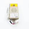 1pcs XAA25302P22 Emergency Intercom Elevator Parts view 1