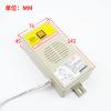 1pcs XAA25302P22 Emergency Intercom Elevator Parts view 2