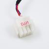 1pcs XAA25302P22 Emergency Intercom Elevator Parts view 3