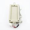 1pcs XAA25302P22 Emergency Intercom Elevator Parts view 4
