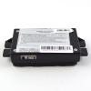 1pcs XAA25302AC4 Elevator Walkie Talkie Car Intercom view 2