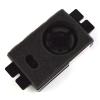 1pcs XAA25302AC4 Elevator Walkie Talkie Car Intercom view 4