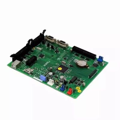 1Pce Elevator STVF7 Motherboard MCU VER1.3 7