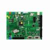 1Pce Elevator STVF7 Motherboard MCU VER1.3 7 view 2