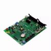 1Pce Elevator STVF7 Motherboard MCU VER1.3 7 view 3