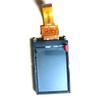 NATEFEMIN LCD Display Screen GPS Bicycle Stopwatch Repair Replacement for Garmin Edge 810v view 1