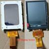 NATEFEMIN LCD Display Screen GPS Bicycle Stopwatch Repair Replacement for Garmin Edge 810v view 2