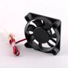 1pce SD5012PT-24H Elevator Control Cabinet Inverter Fan 24V 0.06A Lift Parts view 2