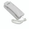 1pcs Elevator Walkie-Talkie HY-WDJ-D V20 view 1