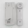 1pcs Elevator Walkie-Talkie HY-WDJ-D V20 view 2