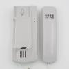 1pcs Elevator Walkie-Talkie HY-WDJ-D V20 view 3