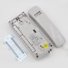 1pcs Elevator Walkie-Talkie HY-WDJ-D V20 view 4