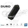 Supersonic SC-1454IPX Duro Portable Bluetooth Speaker Stream Music, FM Radio, Hands-Free Mic, 10m Range, 4hr Battery, Shockproof, Water Resistant, AUX Input - 5Wx2 Power view 4
