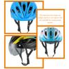 BESPORTBLE 2pcs Adjustable Helmet Chin Strap Safety Chin Holder for Hard Hats -wear Design for Comfortable Fit Easy to Install Professional Replacement for Enhanced view 2