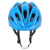 BESPORTBLE 2pcs Adjustable Helmet Chin Strap Safety Chin Holder for Hard Hats -wear Design for Comfortable Fit Easy to Install Professional Replacement for Enhanced view 4