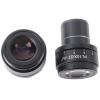 1Pair Binocular Microscope Eyepiece PL10X/22 Wide-Field High Eye Point Microscope Eyepieces 30mm Interface view 4