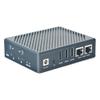 FriendlyElec NanoPC-T6 Development board RK3588 Cortex A76 6TOPs 16G 256GB dual 2.5G port (4GB Ram 32GB eMMc, SingleBoard+Mental Case) view 2