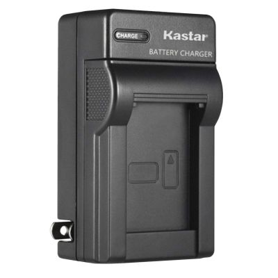 Kastar AC Wall Battery Charger Replacement for SooCoo S60 Sports Action Camera, SooCoo S60B Sports Action Camera, SooCoo S70 Sports Action Camera