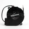 Generic 7cm AB07012UB250300 12V 0.35A 3Wire Projector Fan view 1