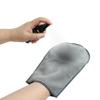 Premium CD Cleaner Cloth Kit - Compact Disc CD-DVD Cleaning Fluid and Microfiber Towel Anti-Static Glove Set view 3
