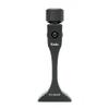 Kenko Tripod Adapter for Binocular KTA-Quick01, Compatible with U1/4 mounting Screw/Arca Swiss, for Bird Watching, Astronomical obsevation, 472972 view 2