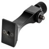 Kenko Tripod Adapter for Binocular KTA-Quick01, Compatible with U1/4 mounting Screw/Arca Swiss, for Bird Watching, Astronomical obsevation, 472972 view 3