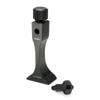 Kenko Tripod Adapter for Binocular KTA-Quick01, Compatible with U1/4 mounting Screw/Arca Swiss, for Bird Watching, Astronomical obsevation, 472972 view 4