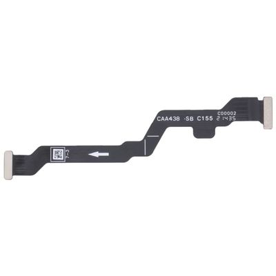 for OnePlus 10 Pro Motherboard Connect Flex Cable