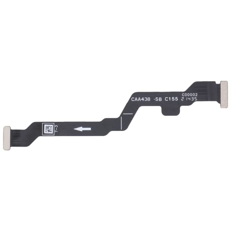 for OnePlus 10 Pro Motherboard Connect Flex Cable