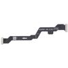 for OnePlus 10 Pro Motherboard Connect Flex Cable view 1